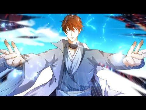 🔥【最新合集】《最强仙尊陈北玄》第四季 EP01-148：你不该招惹我陈北玄！#热血 #玄幻 #逆袭 #战斗