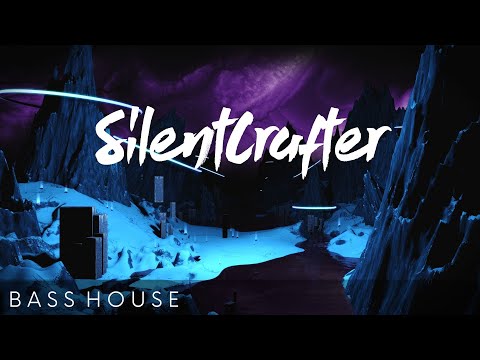 SilentCrafter - Hype