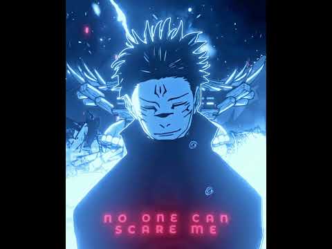 Yuji Itadori Domain Expansion // Itadori & Gojo Edit // #jujutsukaisen #jujutsukaisenedit #itadori