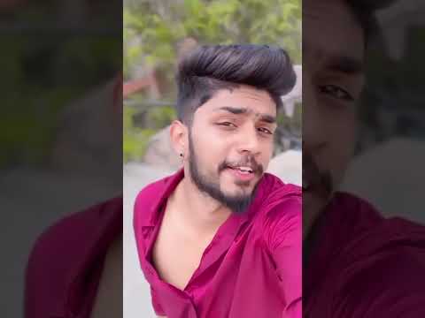 rocking star rohan new Instagram reels kannada|| #rockingstarrohan #shorts @streakinfokannada