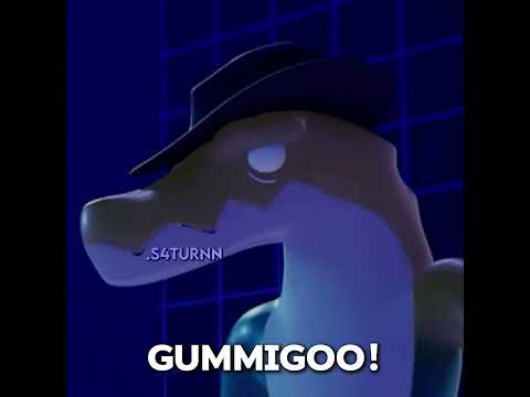 #justiceforgummigoo 😭