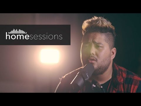 Adele - Someone Like You (Sam Cover) アデル・サムワン ライク ユー