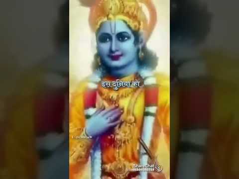 Prema Prabhu ka Baras raha hai