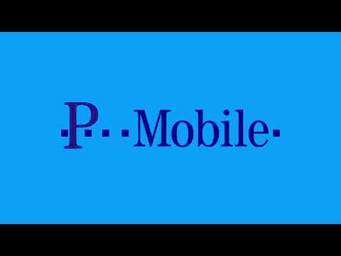 (REQUESTED) P Mobile Logo Effects (Ecuavisa Csupo Effects)