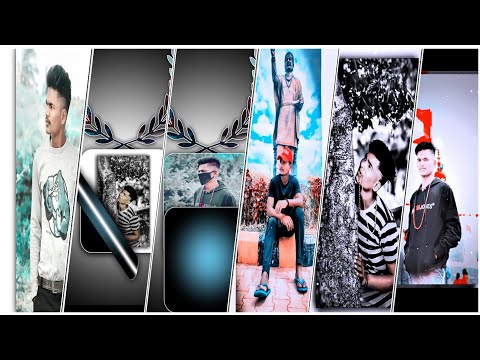 ✨️😈NEW TRENDING😈 ATTITUDE ALIGHT💖 MOTION 😈EDIT VIDEO PRAKASH MY ❤️MAMU VIDEO 😈✨️