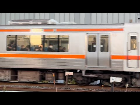 🚶‍♂️ A Train Video for My Friend, Journey - Walking in Japan