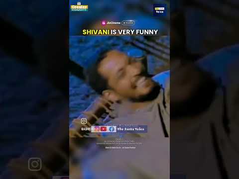 Shivani Kumari Funny Video BIGG BOSS