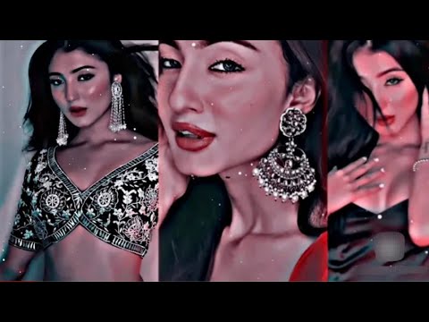 nano wale ne❤‍🔥kitna hot ho yaar 🔥|| XML Editz🖤||Thunder effect|| 💘4k status 🥵 Hd reels!#short#viral