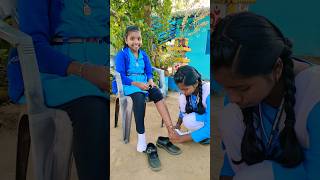 Tujhko na dekhun toh 🥰 #short #viral #video #subscribe