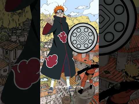 who is strongest 🤔 #pain #kara #momoshiki #uzumaki #vs #fypシ #fyp #amv #ishiki #naruto #debate