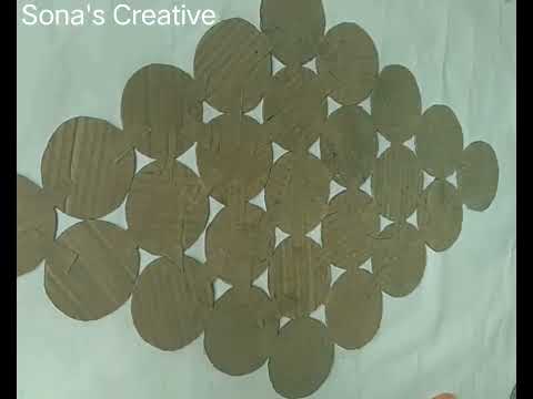 independence day special home made craft making #wallhanging #handmade #youtube #papercraft #viral