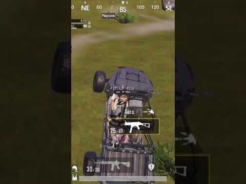 My teammate driving 💪💪🤣🤣