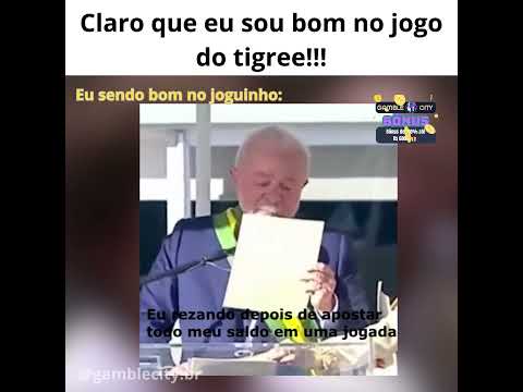 Dura Realidade