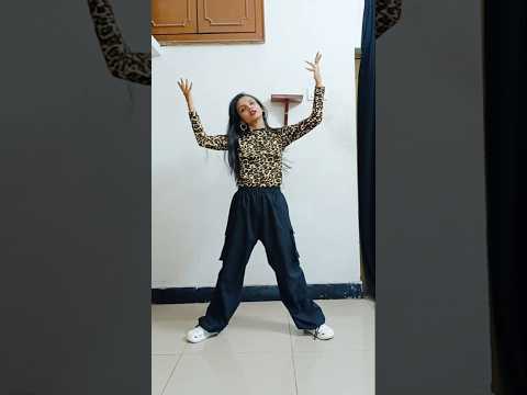 Sticky Dance Trend Akshaya #sticky #sticky_challenge @akshayaa.28  #shorts #dance