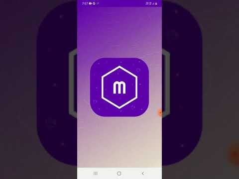 m cash app referral code || mcash app ka referral code || m cash refer script || mcash refer script