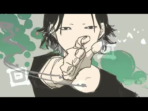 ラストダンス 歌ってみた【りぶ】