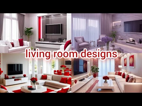 livingroom design ideas l livingroom decor | latest livingroom decorationlor living room design