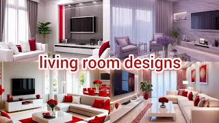 livingroom design ideas l livingroom decor | latest livingroom decorationlor living room design