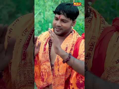 Tale Khadya Kyu Rukke Mare (Superhit Video) - Sonu Sharma Jalalpuria | Kavita Sobu | Haryanvi Song