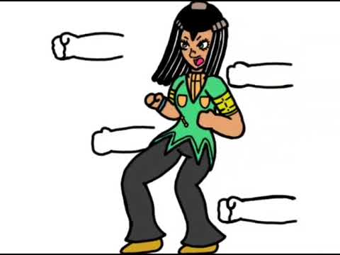 Ermes Costello She Hulk Transformation