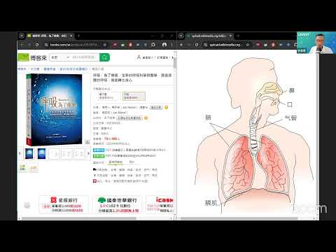 吸4-閉7-呼8(入睡呼吸法)