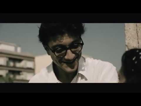 Sonata d'Isabel - Pau Alabajos [videoclip]