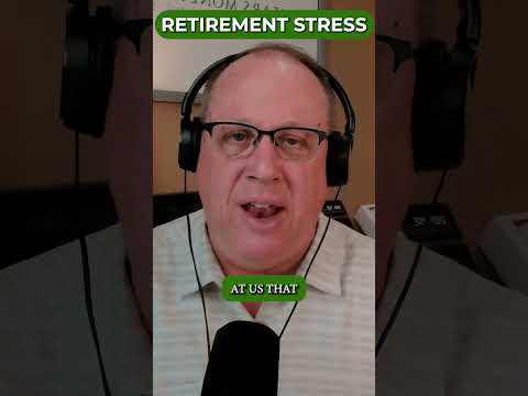 Feeling Overwhelmed by Retirement Planning?