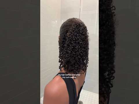 this audio is hilarious 😭 #curls #hairstyle #longhair #naturalhair #meme #relatable