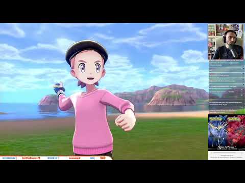 LIVINGDEX -Completer 7G et forme de GALAR