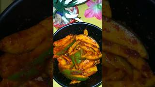 yummy 😋 tasty delicious mango recipe | I hope you love it too | do you love mango chaat?