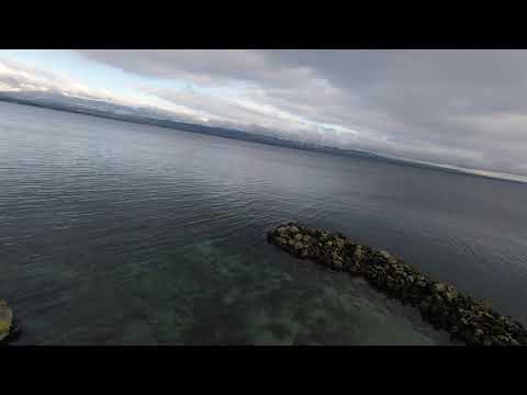 9FpvFly - Dji Fpv