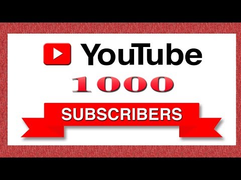 INTJ ISLAND reaches 1000 subscribers