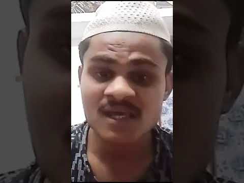 Main kalma Mohammed ka padta rahunga #trending #viral  #2024 #youtubeshorts #shortsfeed #viralvideo