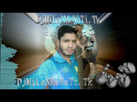 GaNdaS HoRi Se DjMiLaNMeWaTi full vibration with mp3 Download mix