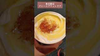 出張Vlogはただの食べログw #shorts