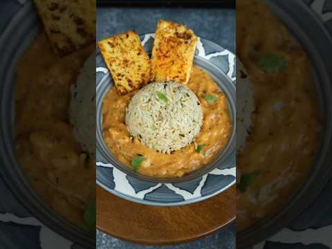 Paneer Rice Bowl 🍛🌽🫑 #shorts #ricebowl #recipe #asmr #asmrrecipe #viralvideo