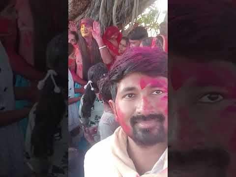 viral video mata Rani ka selfie lete hue #youtubeshorts #reels #subscribe #india