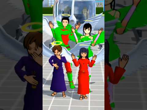 Sakura School simulator#shortvideo #sakuraschoolsimulator #viralvideo #sakura #trendingshorts #sorts