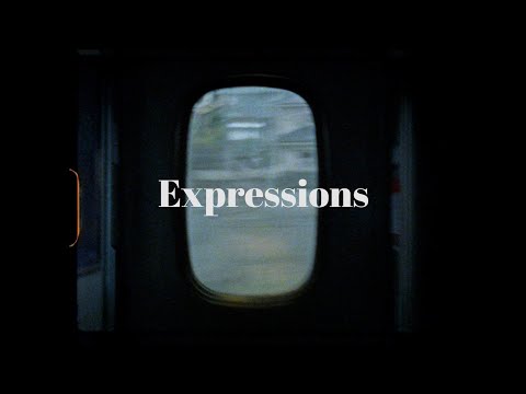 STUTS - Expressions feat.Daichi Yamamoto,Campanella,ゆるふわギャング,北里彰久,SANTAWORLDVIEW,仙人掌,鎮座DOPENESS