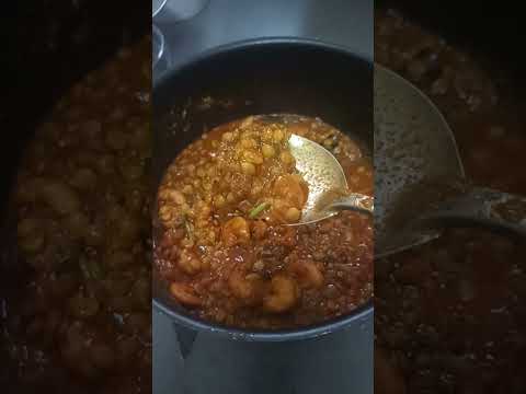 #pachiroyyaluchenagapappucurry#trending #youtubeshorts #food