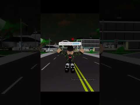 My moves are bold 🔥🔥 #shorts #viral #roblox #memes #funny