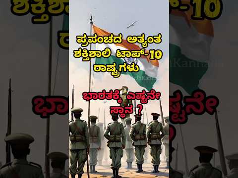 #india #kannada #karnataka #top #trending #viralvideos #shorts #bantwal #bengaluru #gadag #kudla