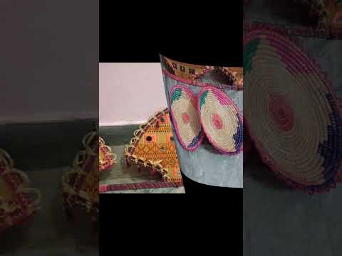 Unboxing unique decoration pice.Home Decor Ideas.#shorts #viral #tiny#decorideas#Desidecor