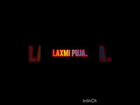 Laxmi puja special shorts#please like and subscribe 🥺🙏👍🌺#most viral shots.🦉