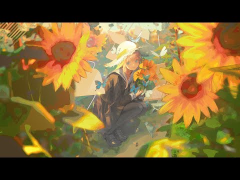 レモネード / wotaku feat. 初音ミク