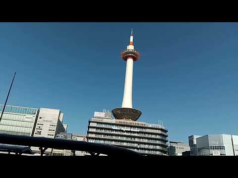 海外投資 アドバイザー 観光地 住みたくない