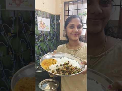 #జిగురు లేకుండా బెండకాయ ఫ్రై 👌#bendakayarecipes #viralrecipes #food #trending #ytshorts