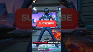 ADIVINARON?🤔 #freefire #garenafreefire #humor #garena #freefirelatam #freefireshorts #free #ffmax