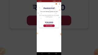 Stashfin Instant Loan Personal Loan App//Only Aadhar Card & Pan Card Loan App//Instant Loan Apply