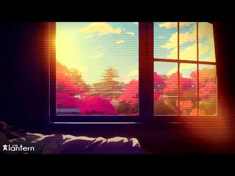 Oleksandr Chukhlib - Calm Morning Lo fi Chill